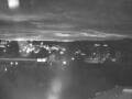 Webcam Genève