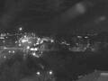 Webcam Geneva