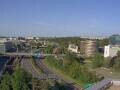Webcam Ginerva