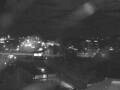 Webcam Geneva