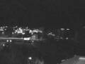 Webcam Geneva