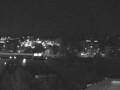 Webcam Geneva