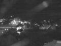 Webcam Genève