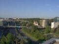 Webcam Geneva