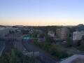 Webcam Geneva