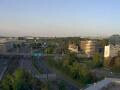 Webcam Geneva