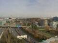 Webcam Geneva