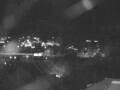 Webcam Ginerva