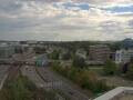 Webcam Ginerva