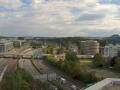 Webcam Geneva