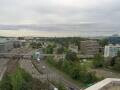 Webcam Geneva