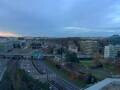 Webcam Geneva
