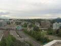 Webcam Ginebra