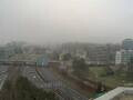 Webcam Geneva