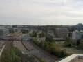 Webcam Geneva