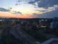 Webcam Geneva