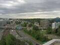 Webcam Genève