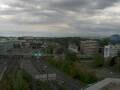 Webcam Geneva