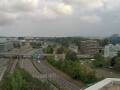 Webcam Geneva