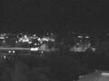 Webcam Geneva