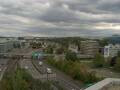 Webcam Geneva