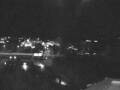 Webcam Geneva