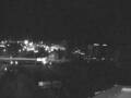 Webcam Geneva