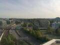 Webcam Geneva