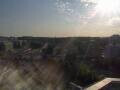 Webcam Geneva