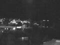 Webcam Geneva