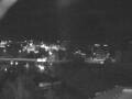 Webcam Geneva