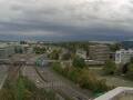 Webcam Geneva
