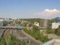 Webcam Geneva