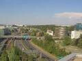 Webcam Ginebra