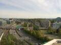 Webcam Geneva