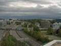Webcam Ginerva