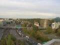 Webcam Genève