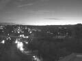 Webcam Ginerva