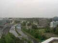 Webcam Genève