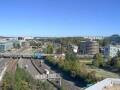 Webcam Geneva