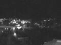 Webcam Geneva