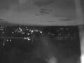 Webcam Ginebra