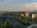 Webcam Genève
