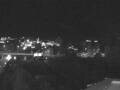 Webcam Genève