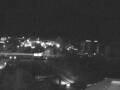 Webcam Geneva