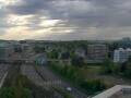 Webcam Geneva