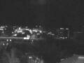 Webcam Geneva