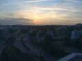 Webcam Geneva