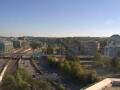 Webcam Ginerva