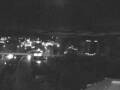 Webcam Geneva